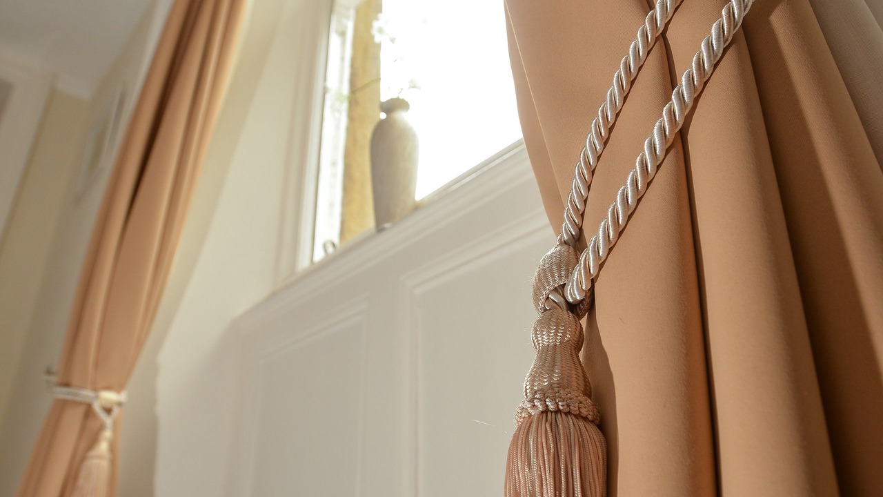 Photo of Others in Sutton-in-Craven