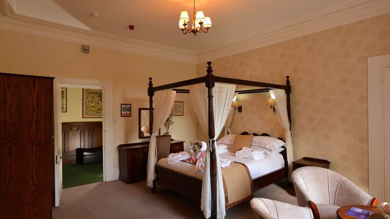 Photo of Others in Sutton-in-Craven