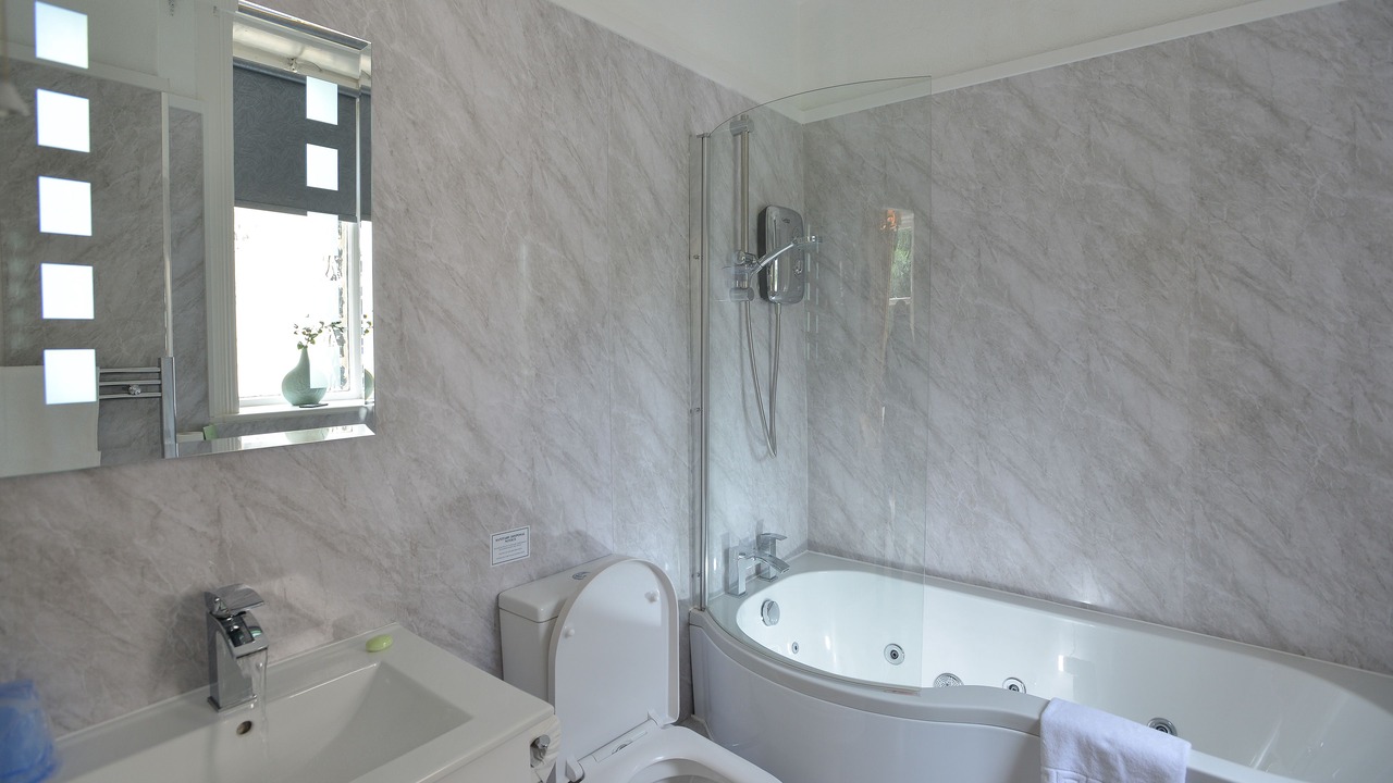 Photo of Others in Sutton-in-Craven