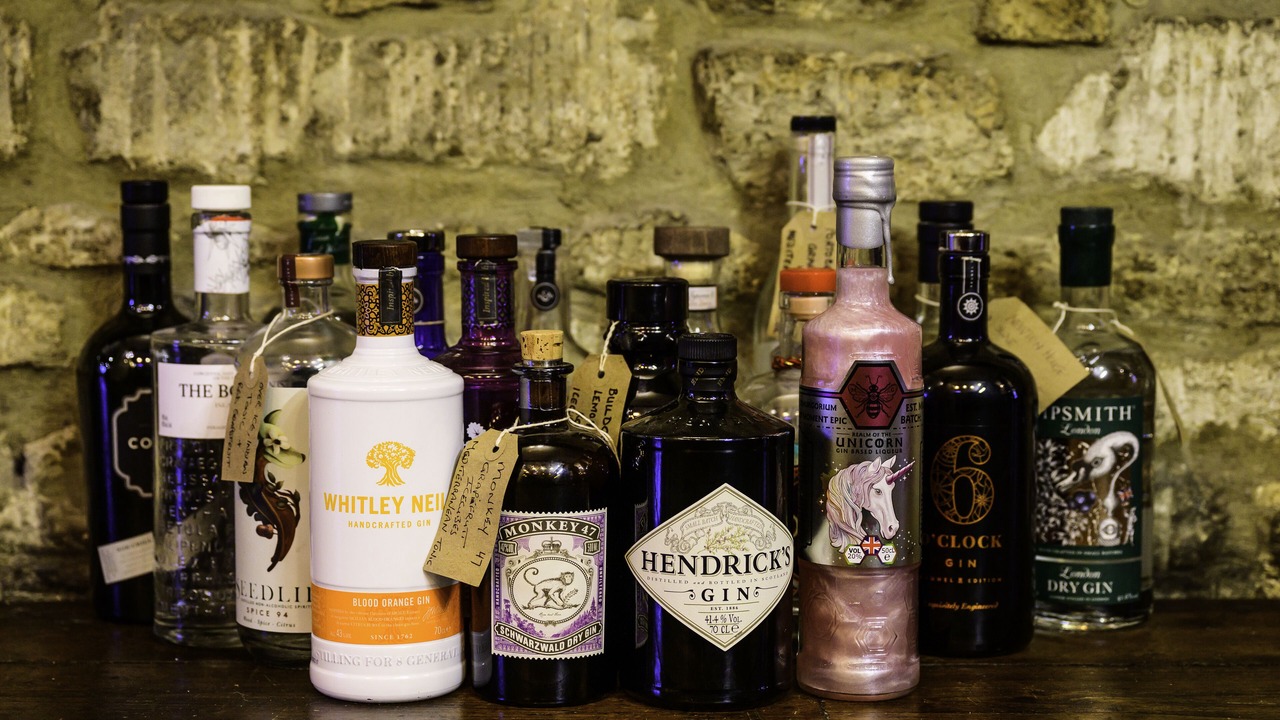 Photo of Others in Sutton-in-Craven