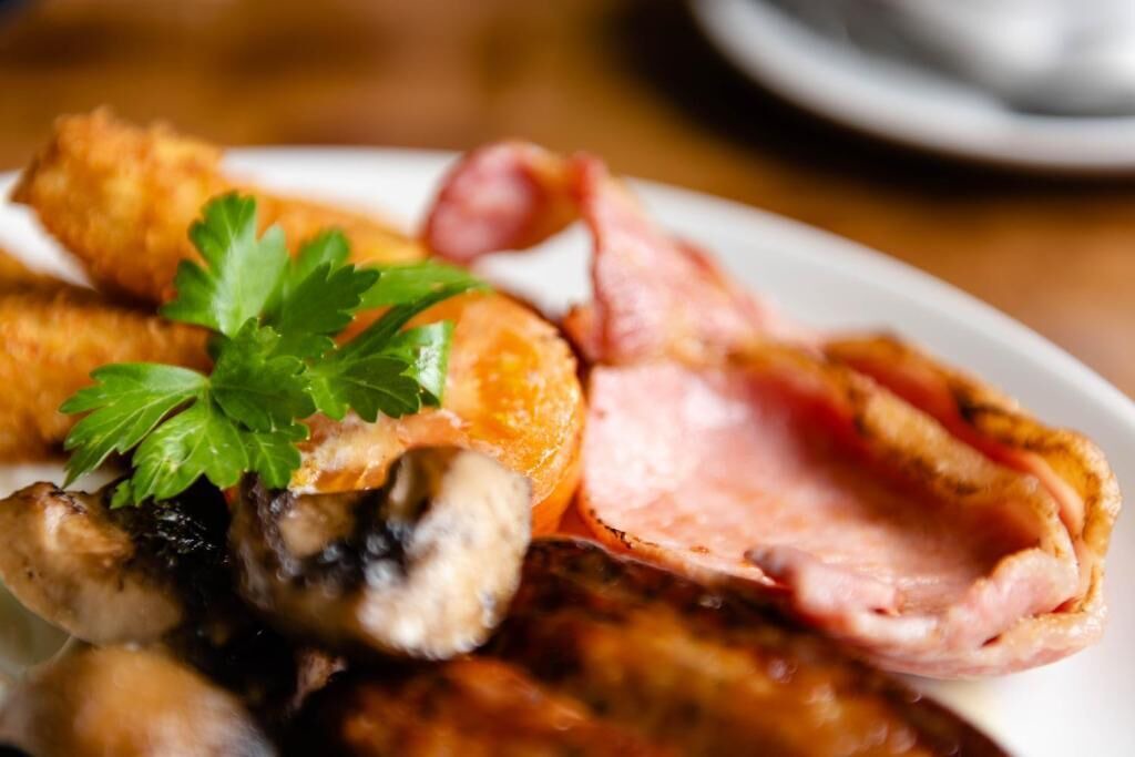 Photo of Others in Sutton-in-Craven