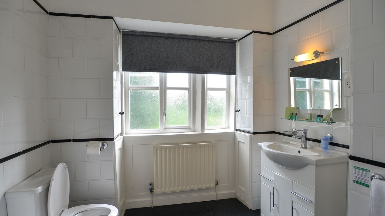 Photo of Others in Sutton-in-Craven