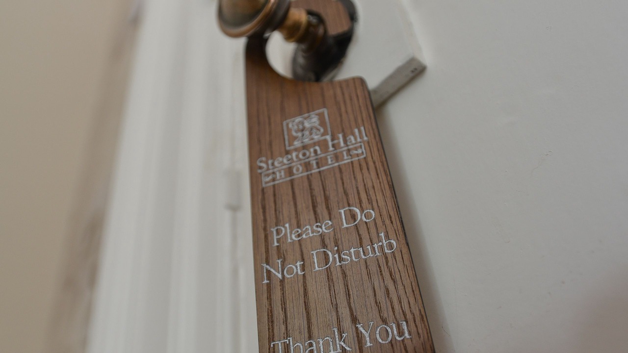 Photo of Others in Sutton-in-Craven