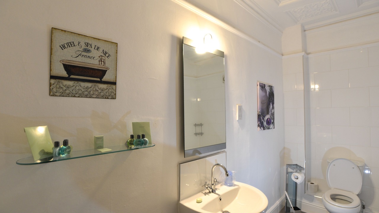 Photo of Others in Sutton-in-Craven