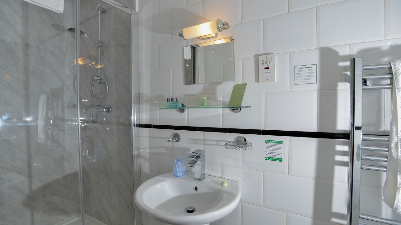 Photo of Others in Sutton-in-Craven