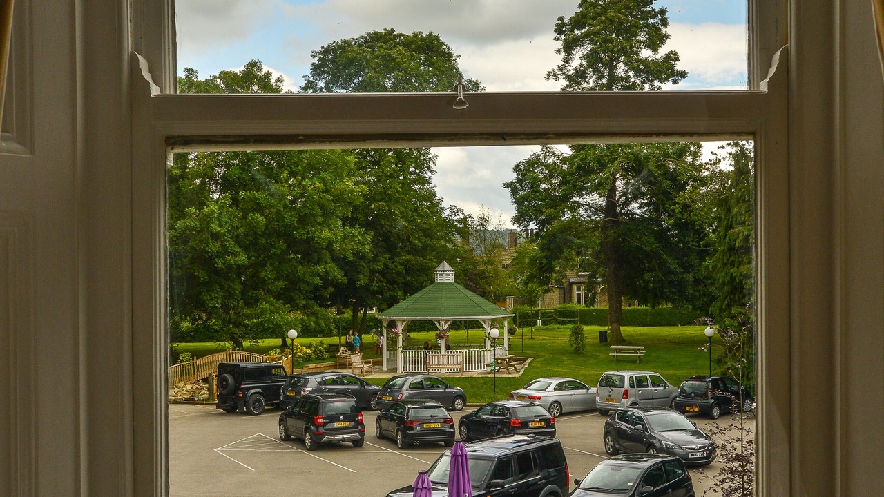 Photo of Others in Sutton-in-Craven