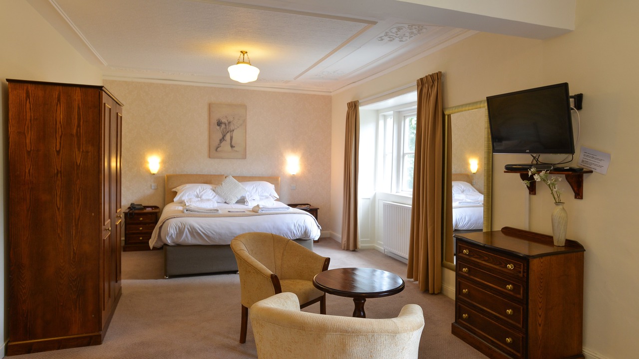 Photo of Others in Sutton-in-Craven