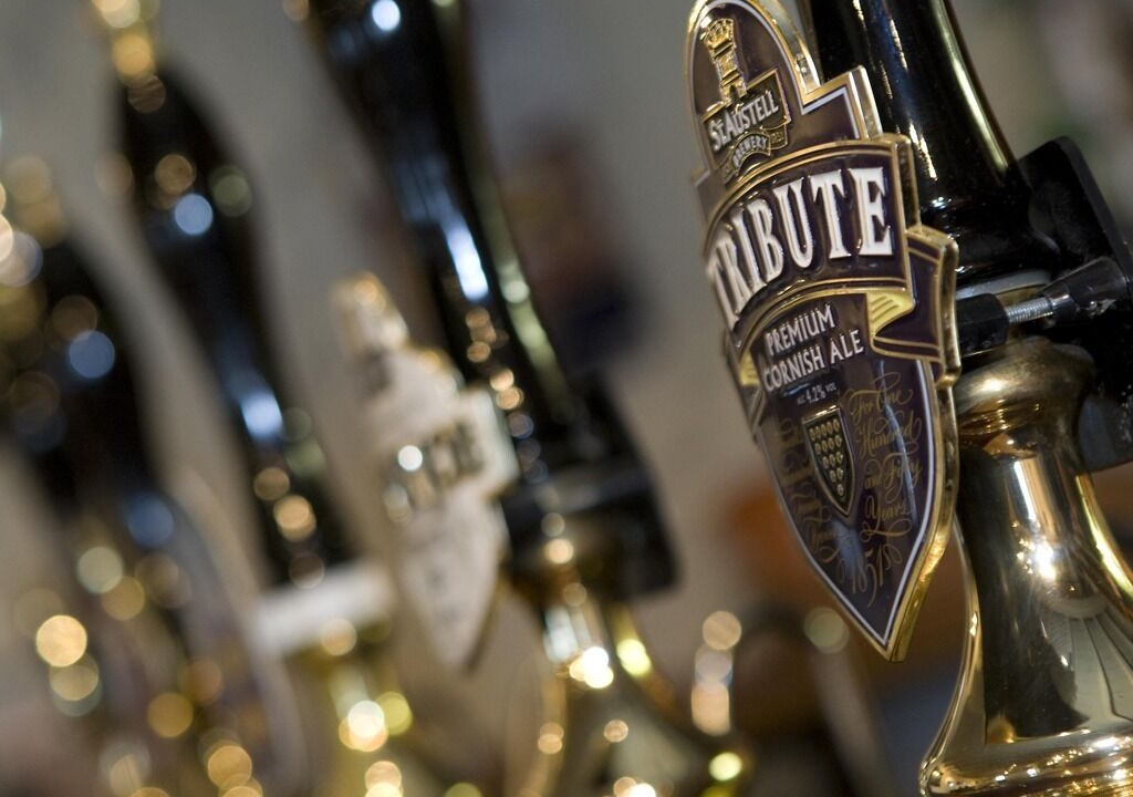 Photo of Others in Lostwithiel