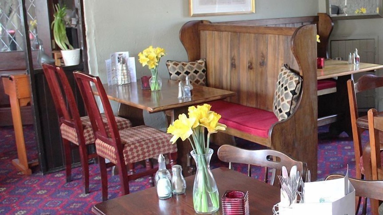 Photo of Others in Lostwithiel