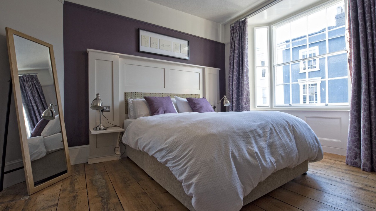 Photo of Others in Heybridge