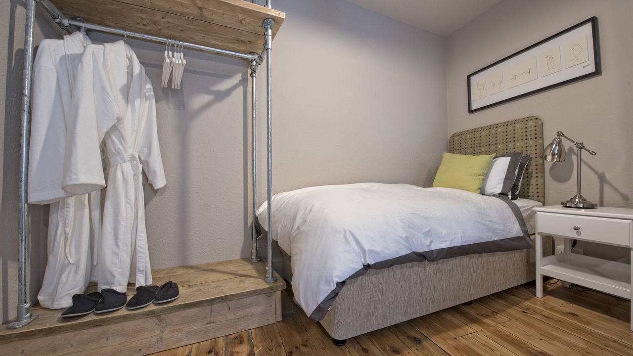 Photo of Others in Heybridge