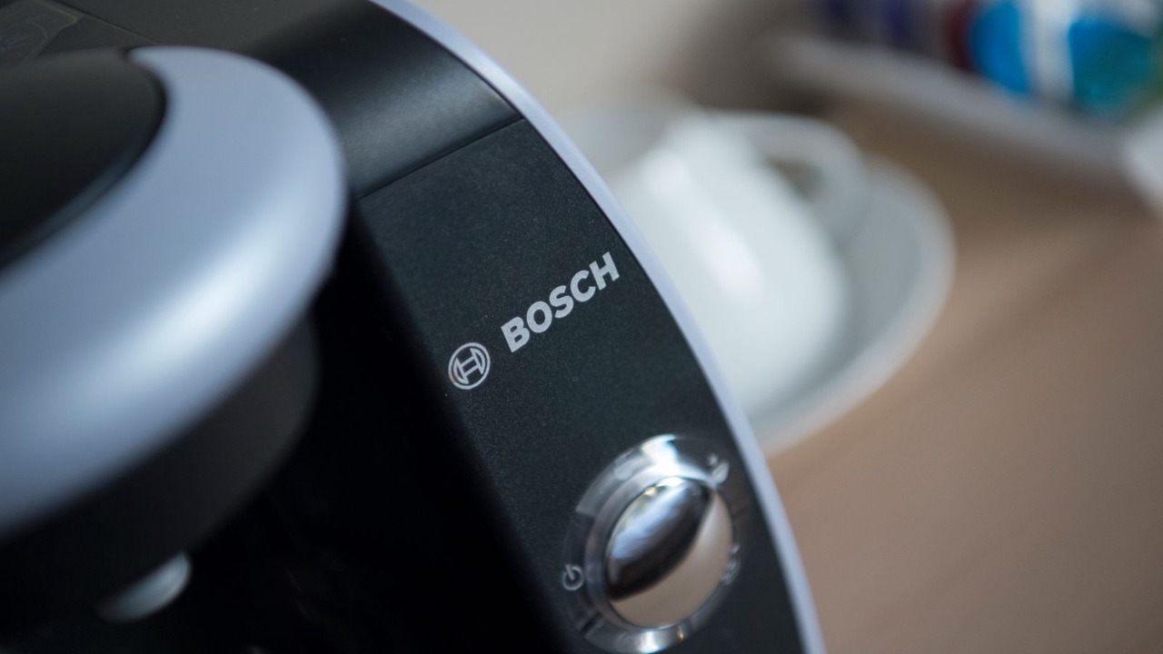 Photo of Others in Heybridge