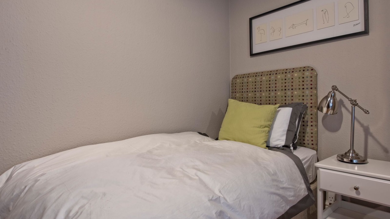 Photo of Others in Heybridge