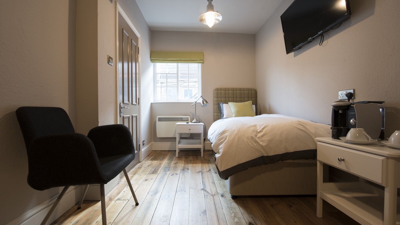 Photo of Others in Heybridge