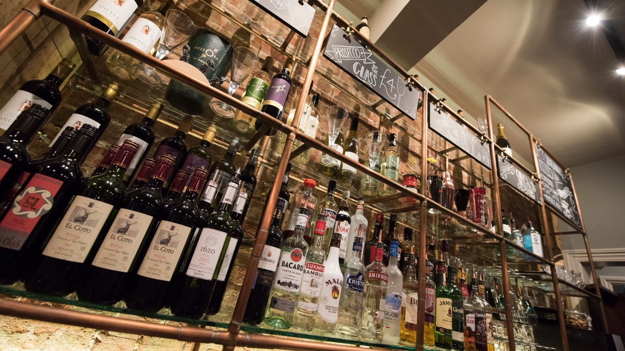 Photo of Others in Heybridge