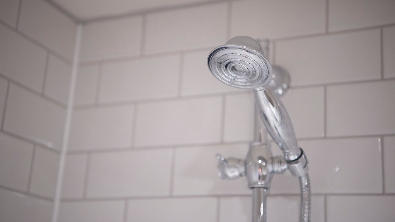 Photo of Bathroom in Heybridge