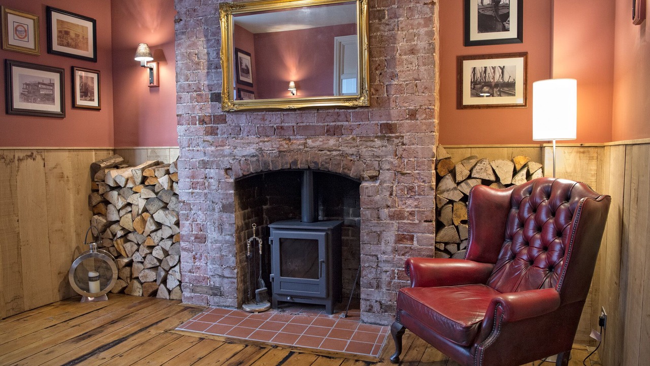 Photo of Others in Heybridge