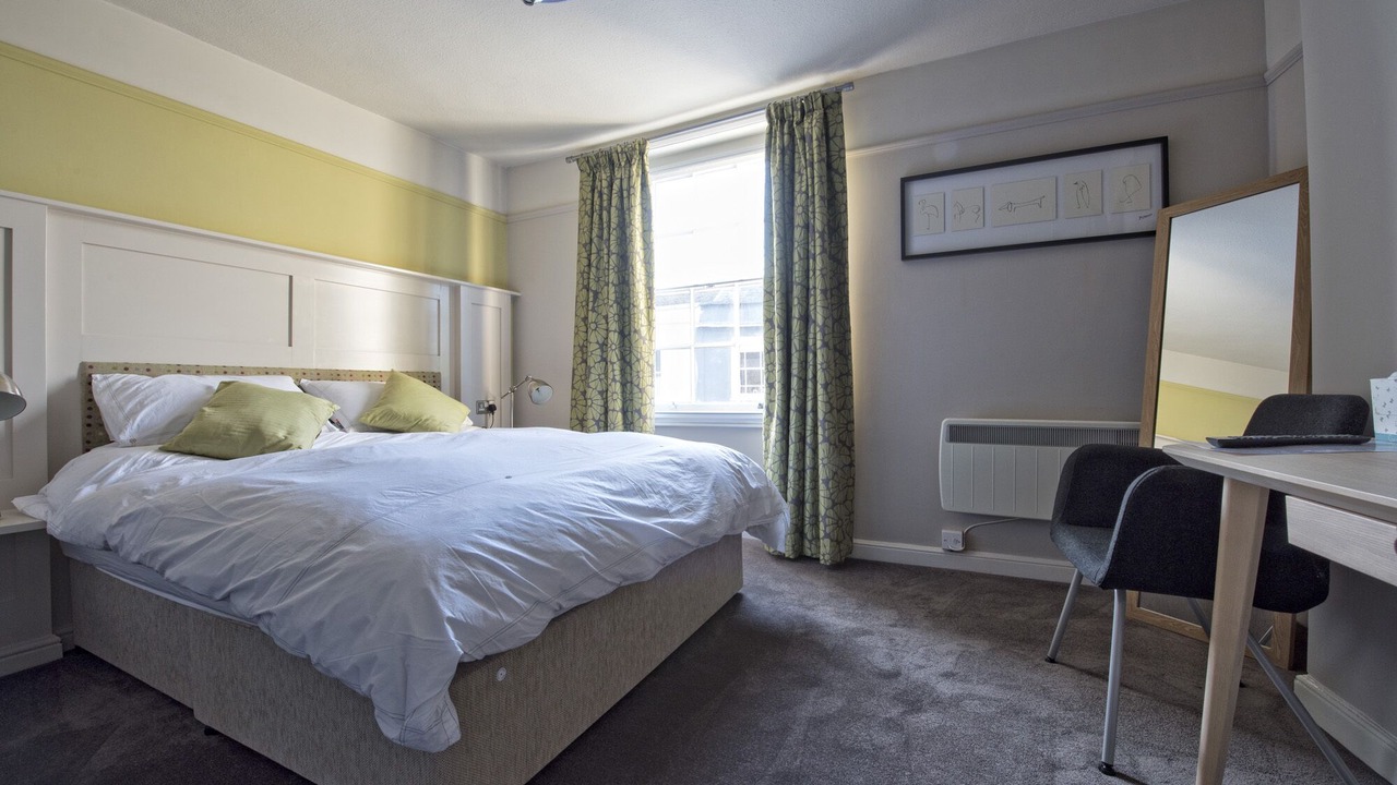 Photo of Others in Heybridge