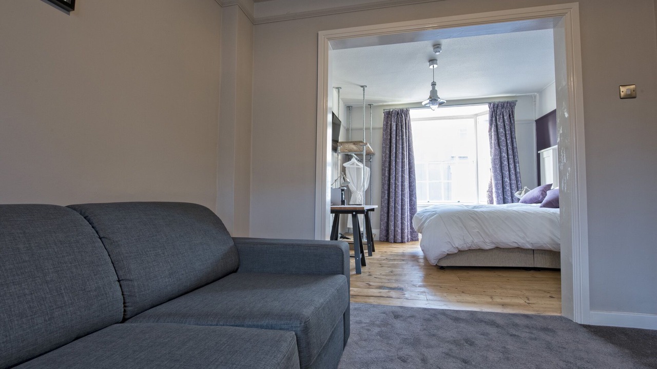 Photo of Others in Heybridge