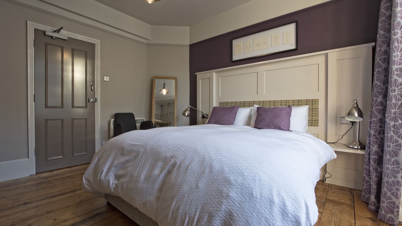 Photo of Others in Heybridge