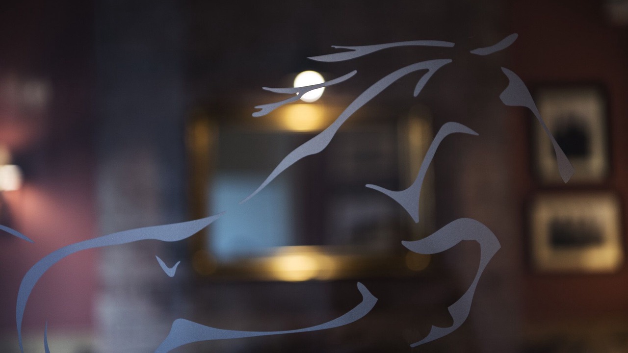 Photo of Others in Heybridge