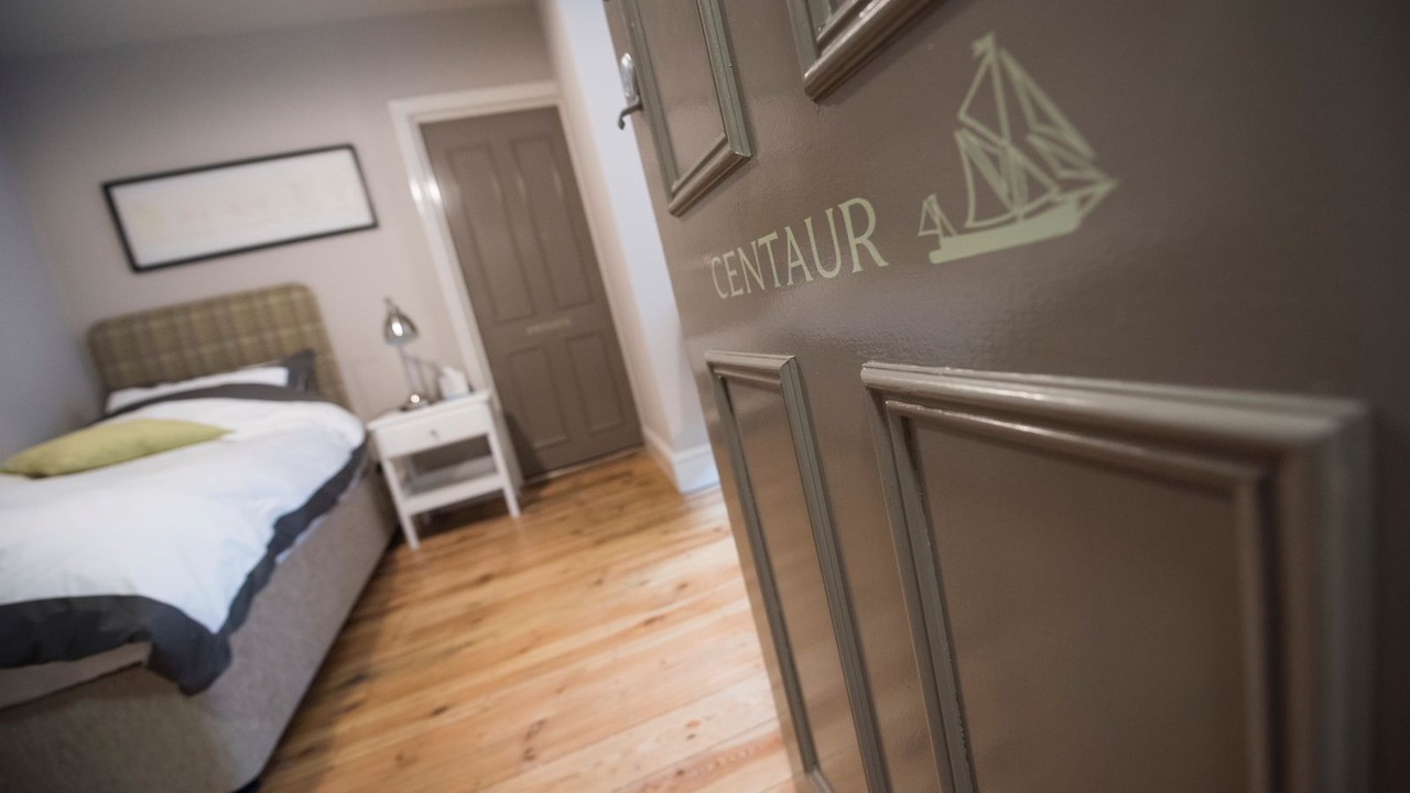 Photo of Others in Heybridge