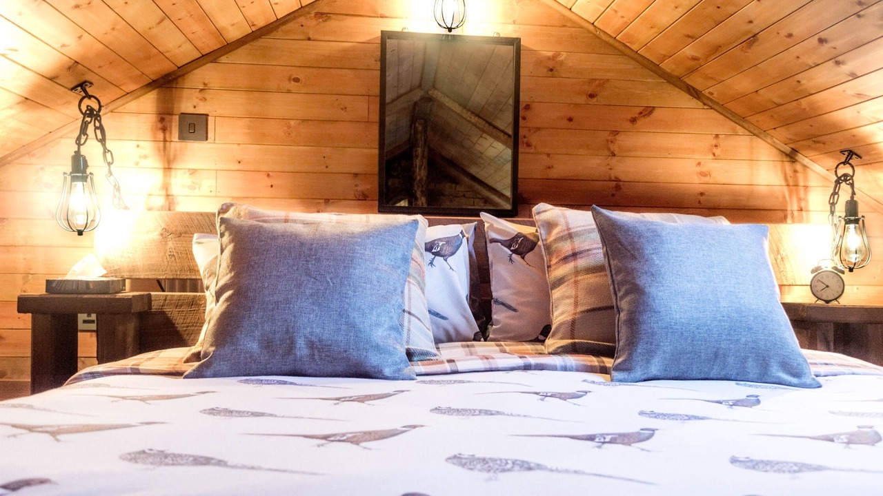 Photo of Outdoor in Malton