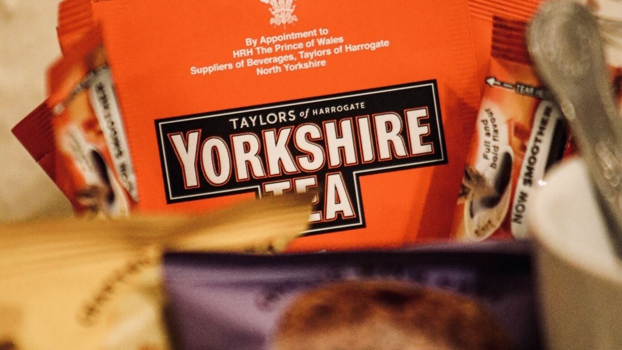 Photo of Others in Malton