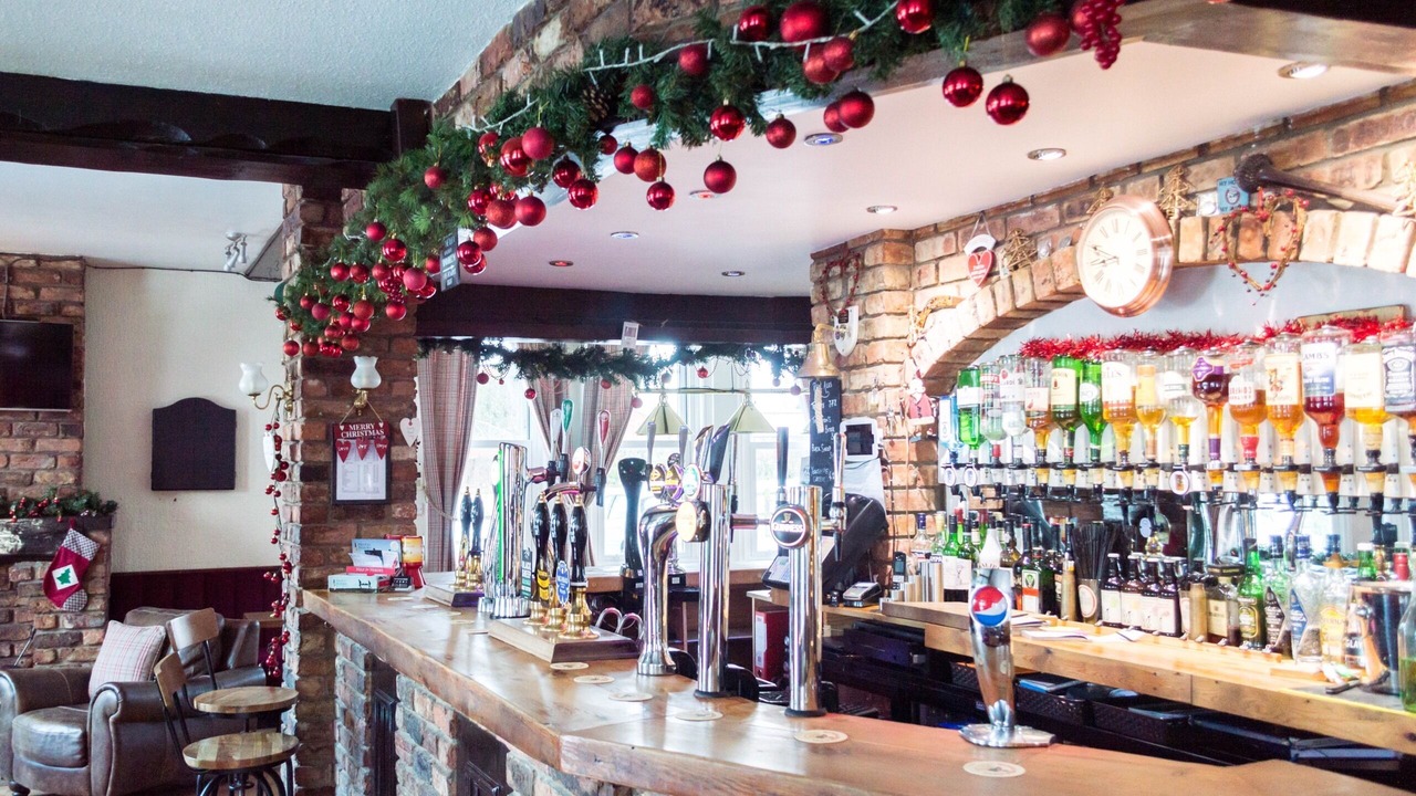 Photo of Others in Malton