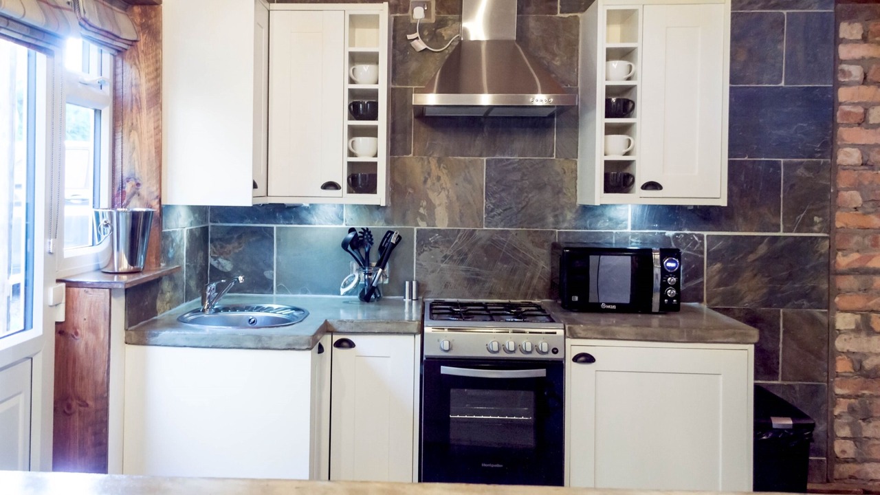 Photo of Outdoor in Malton