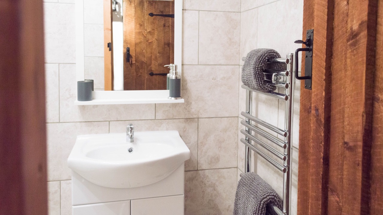 Photo of Others in Malton