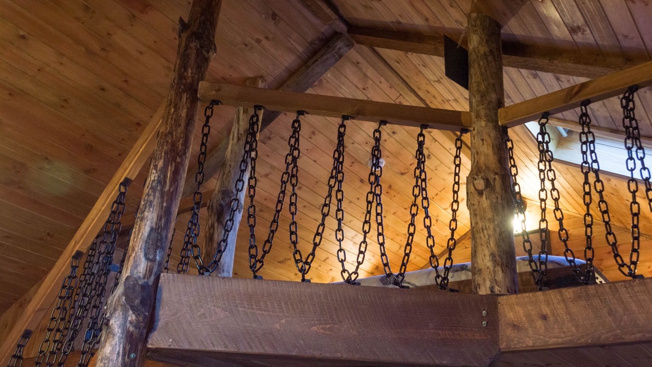 Photo of Outdoor in Malton