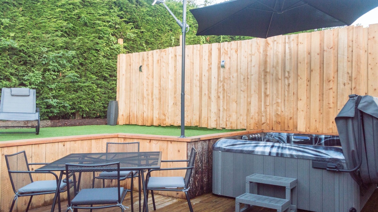 Photo of Outdoor in Malton