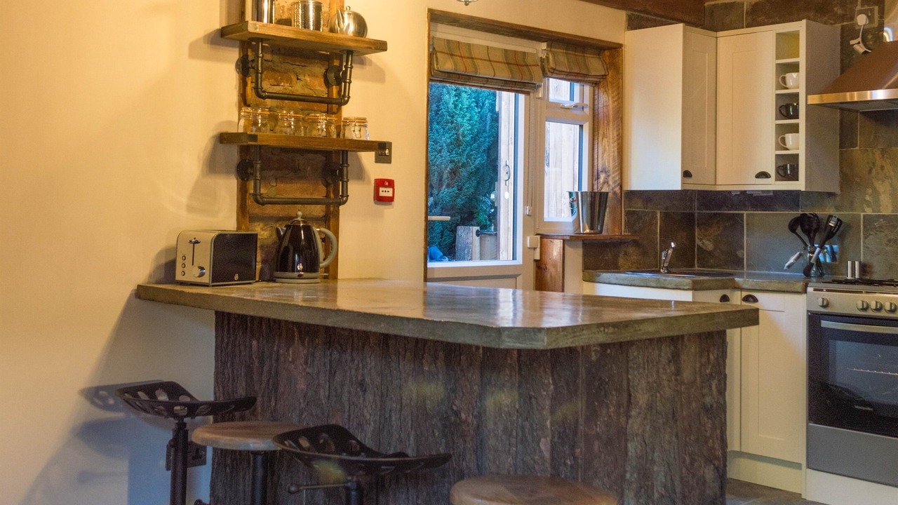 Photo of Outdoor in Malton