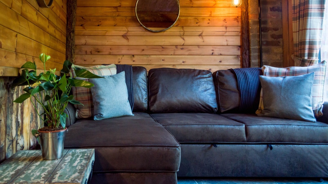 Photo of Outdoor in Malton