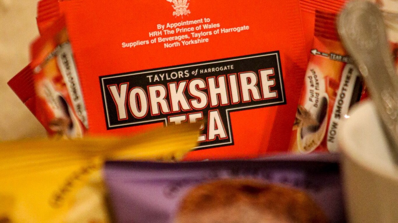 Photo of Others in Malton