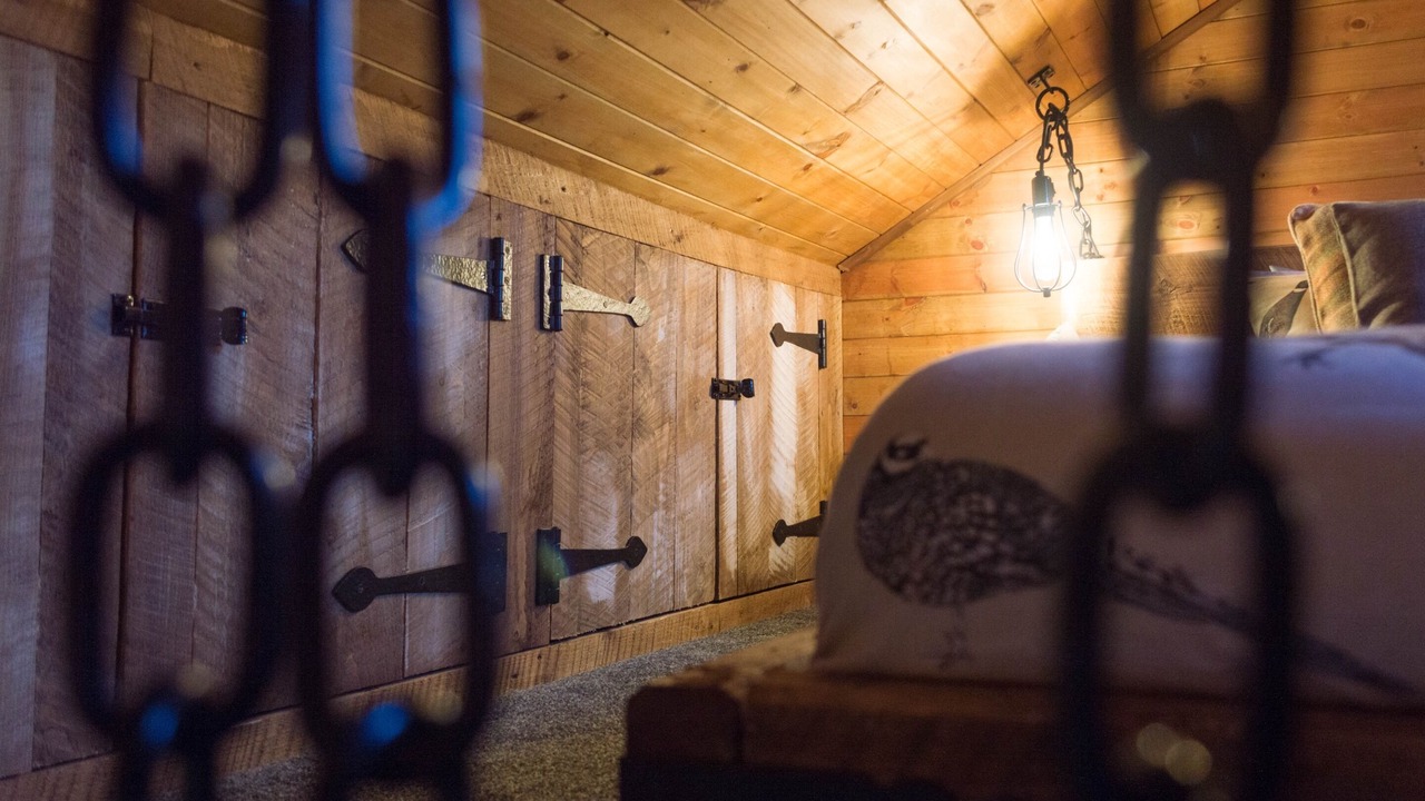 Photo of Outdoor in Malton