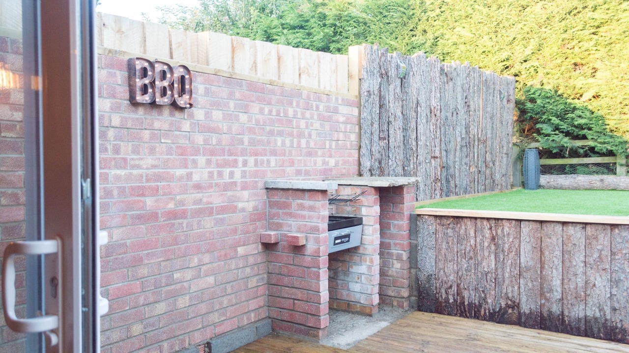 Photo of Outdoor in Malton