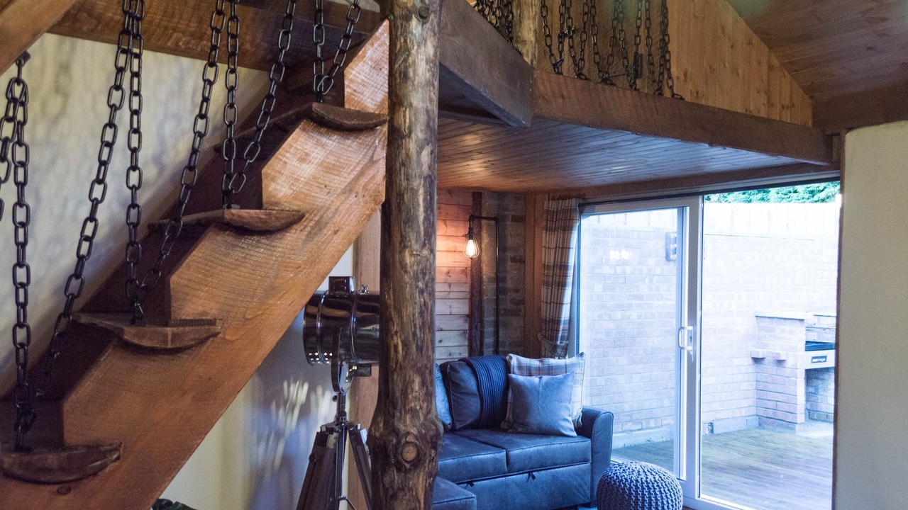 Photo of Outdoor in Malton