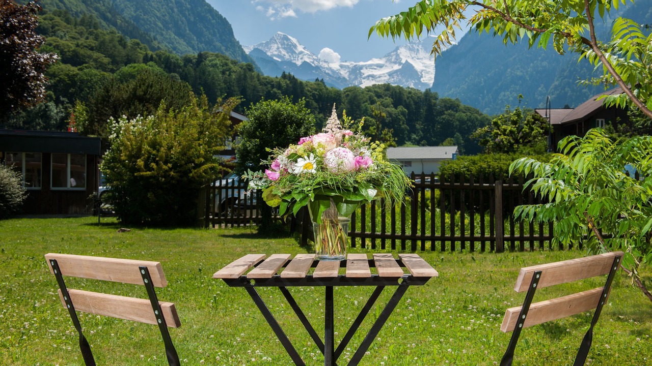Photo of Others in Wilderswil