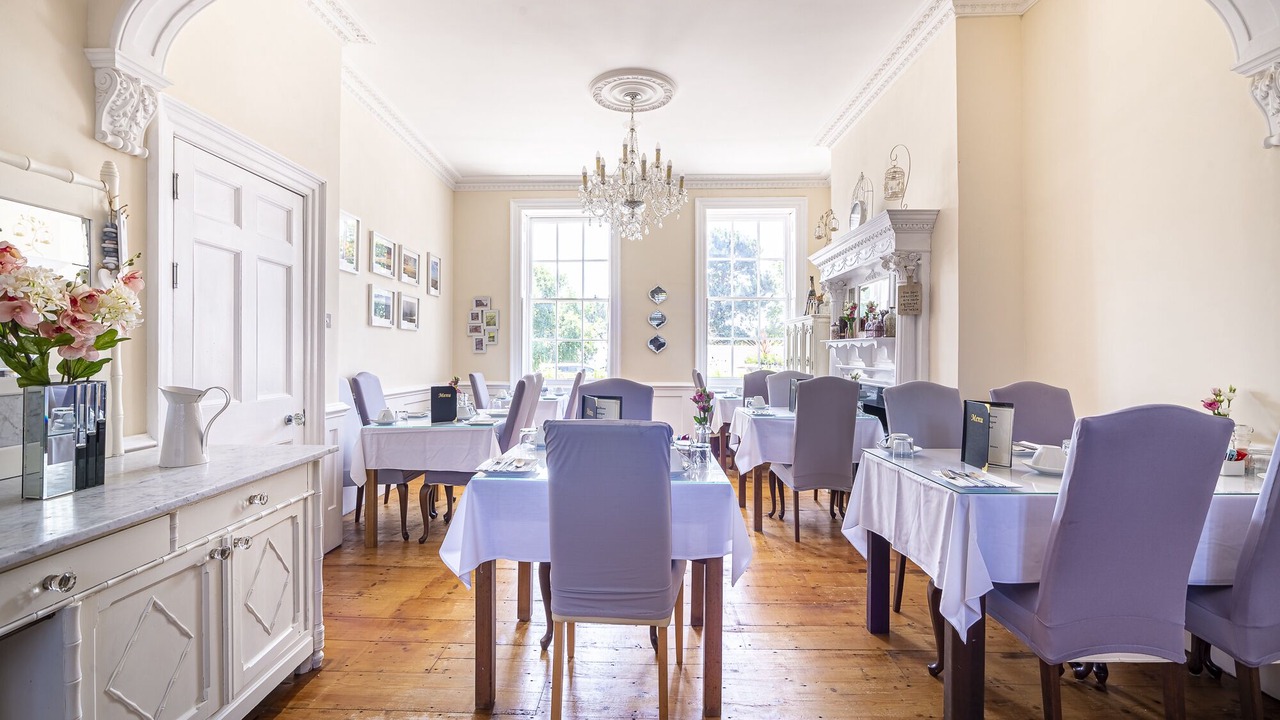 Photo of Others in Southend-on-Sea