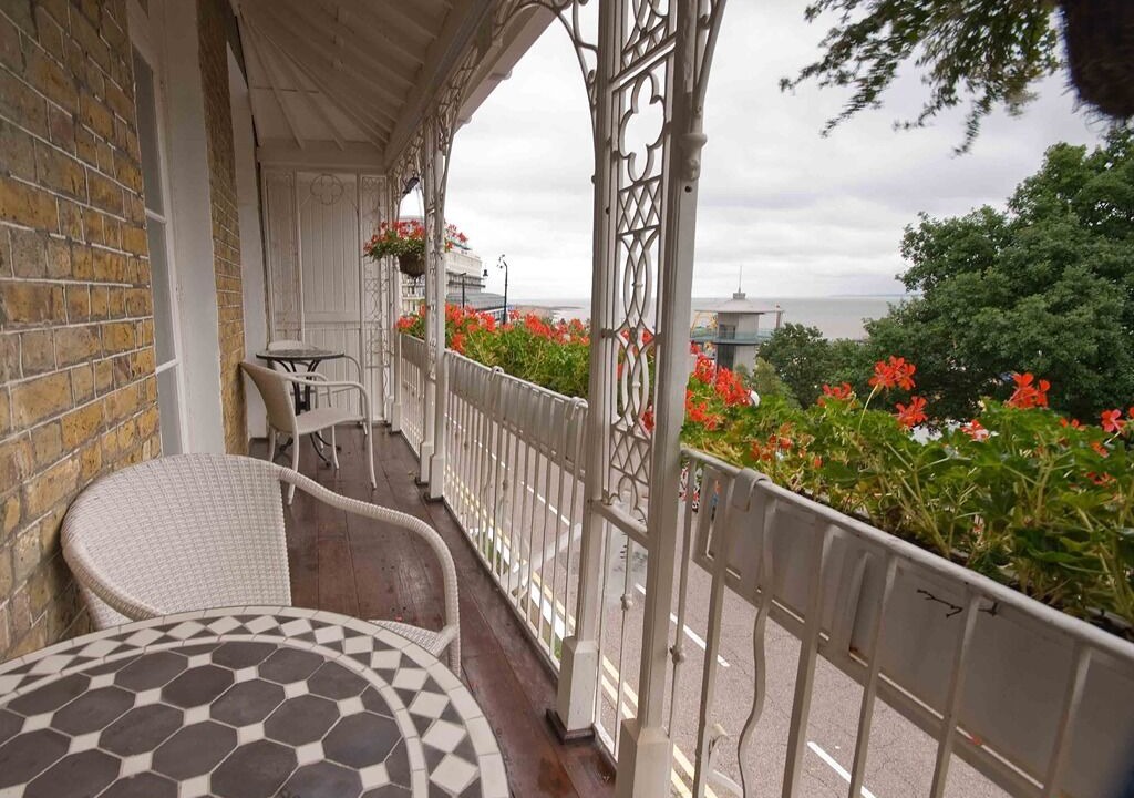 Photo of Others in Southend-on-Sea