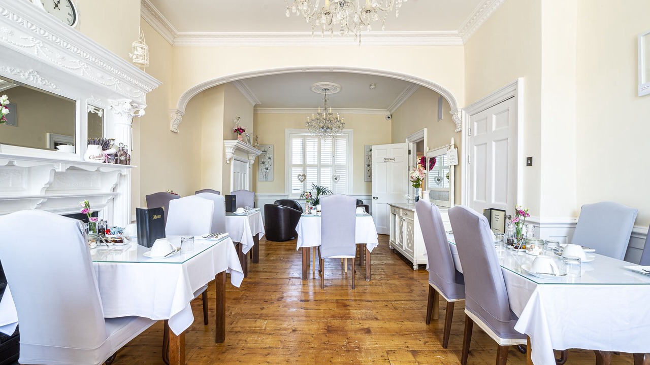 Photo of Others in Southend-on-Sea