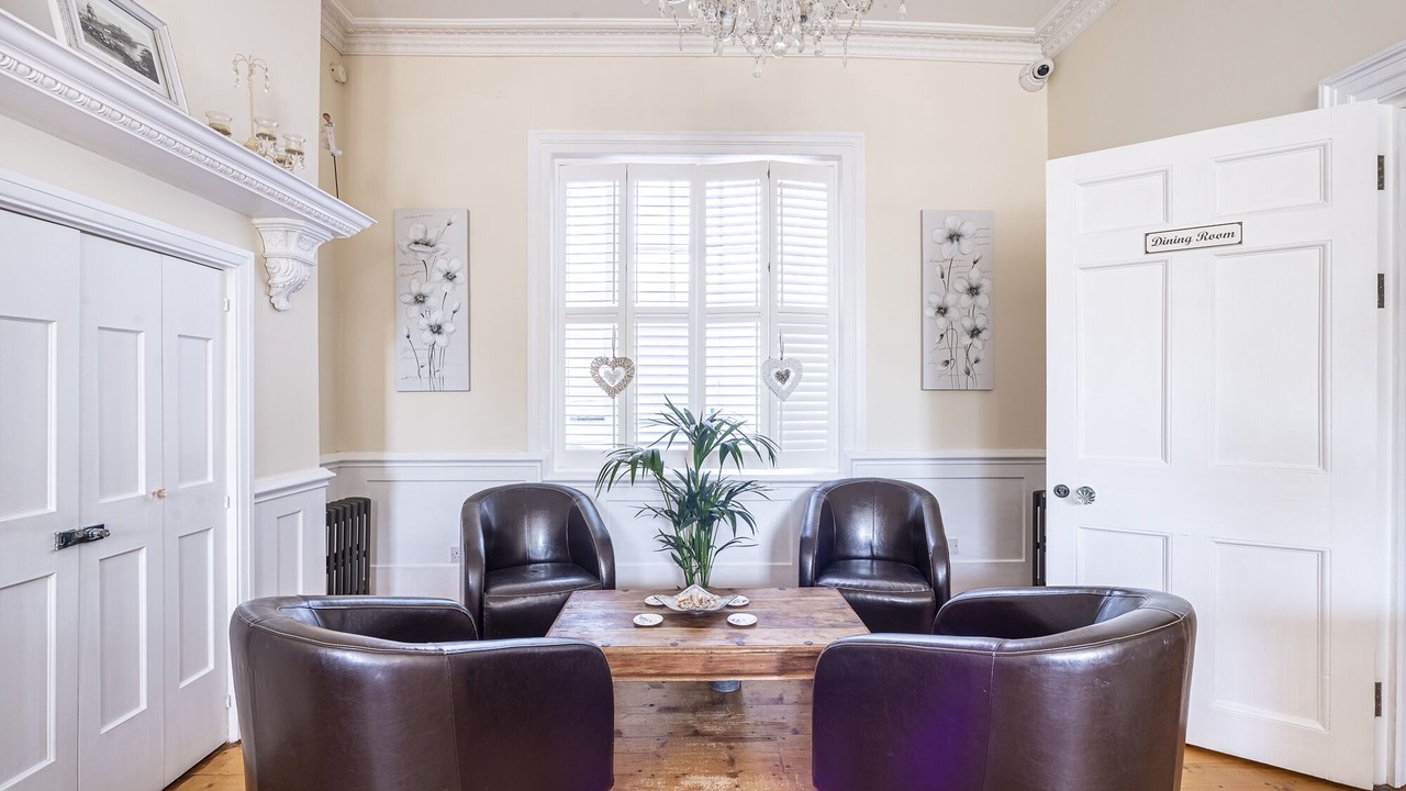 Photo of Others in Southend-on-Sea