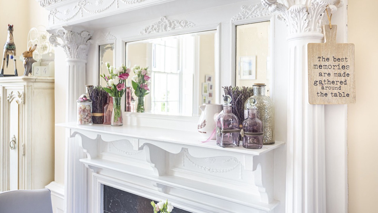 Photo of Others in Southend-on-Sea