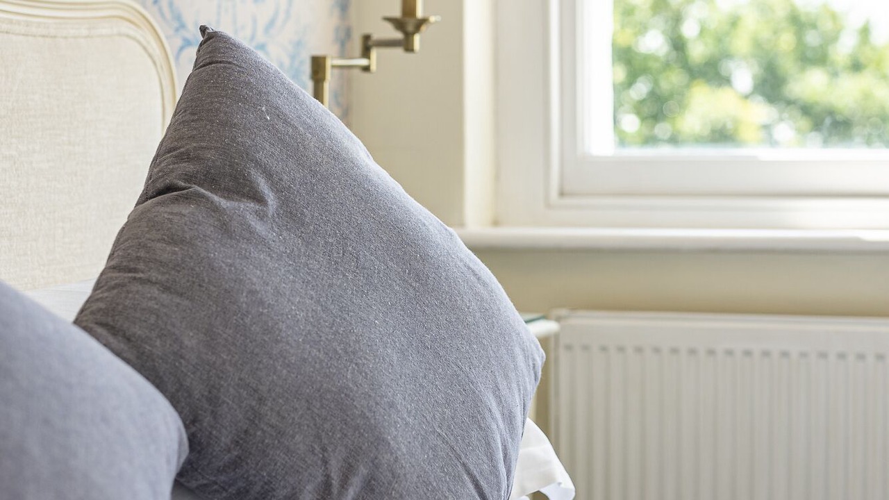 Photo of Bedroom in Southend-on-Sea