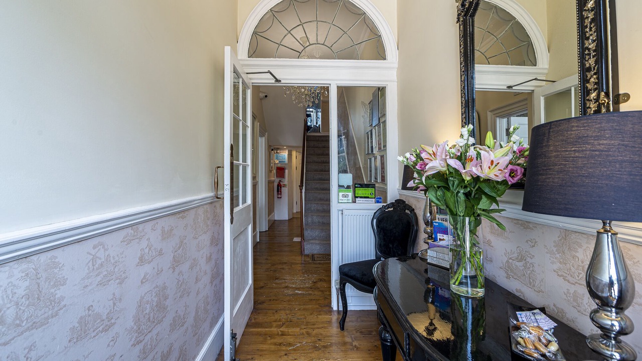 Photo of Others in Southend-on-Sea