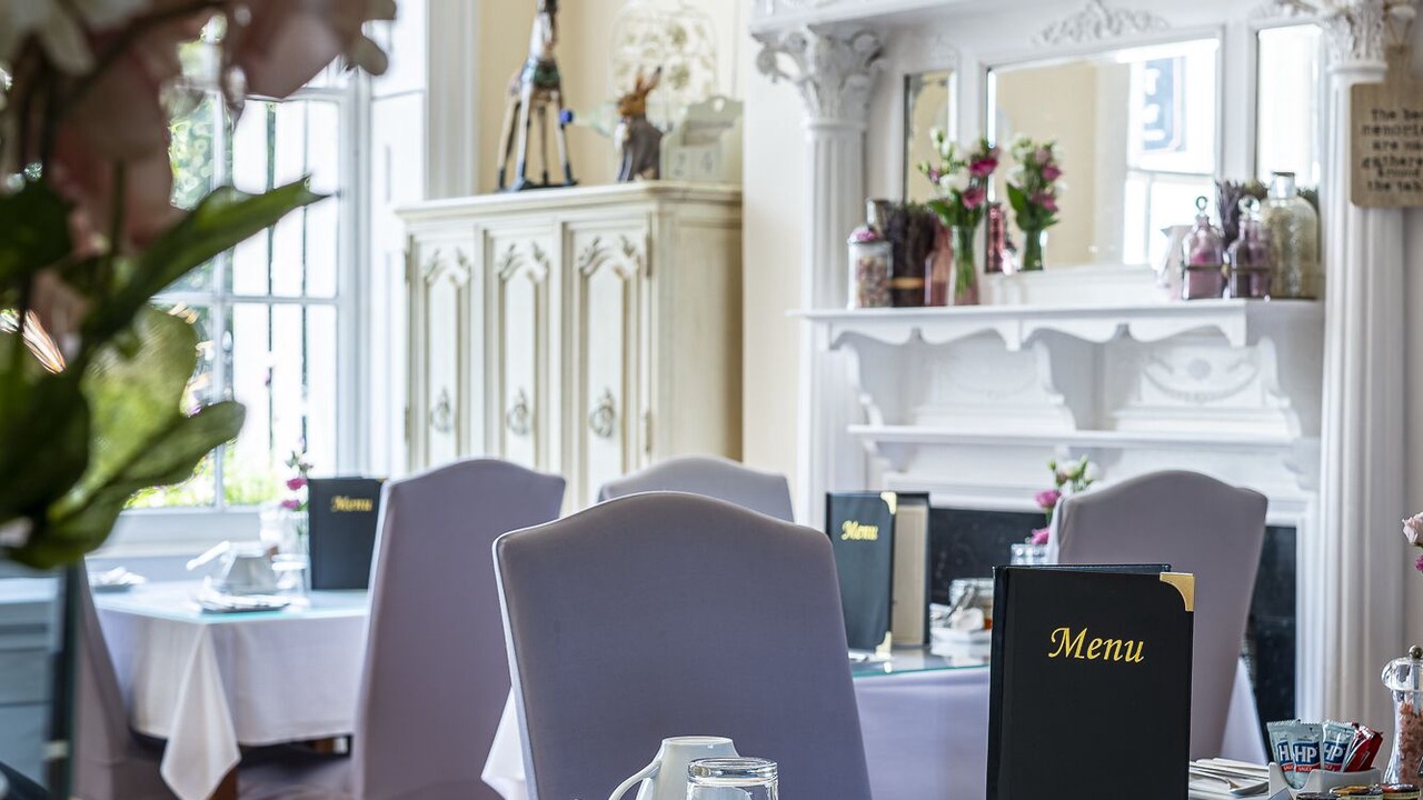 Photo of Others in Southend-on-Sea