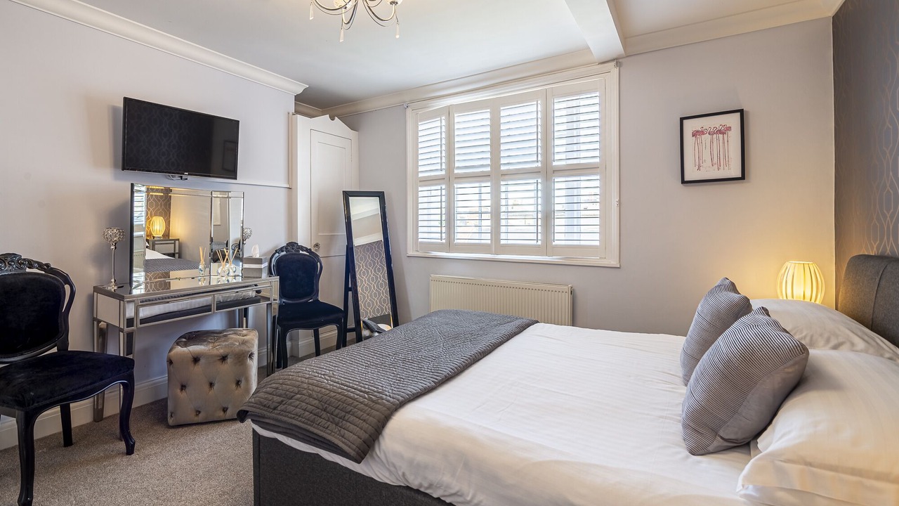 Photo of Others in Southend-on-Sea