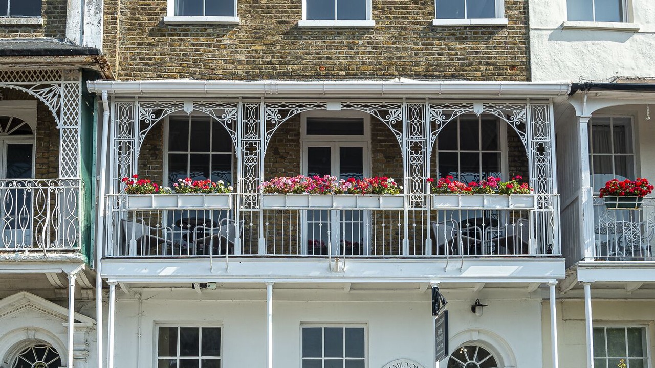 Photo of Outdoor in Southend-on-Sea